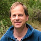 H. Jochen Schenk