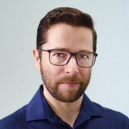 Jeremy J. Watts