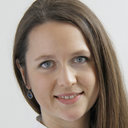 Silvia Lobmaier