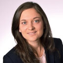 Christina Rechberger