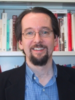 Charles Helwig