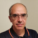 Luca Spiezia
