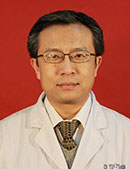 Qingsu Zhang