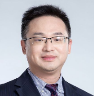 Dingding Chen