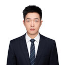 Yao Tang