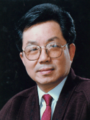 Tieguan Wang