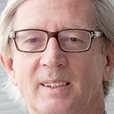 J. C. Maan