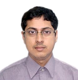 Aneek Adhya