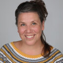 Ute Stenkewitz