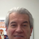 David A. Cicci