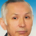 s.Kh. Aknazarov