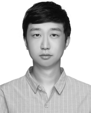 Zhiyuan Hu
