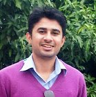 Sandeep Rawal