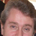 Ignacio Ibarra de la Rosa