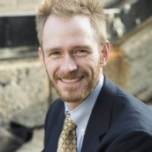 Brett H Meyer
