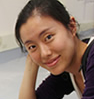 Wei Zhang