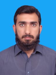 Sabir Zaman
