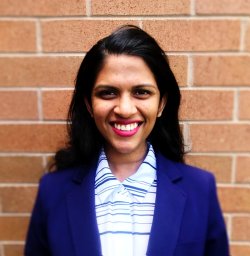Savini Samarasinghe