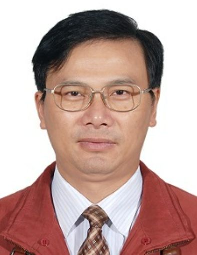 Zaiqiang Yang
