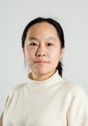 Lan Jia-Yi
