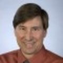 Edward B. Mougey