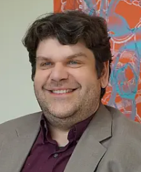 George Demiris
