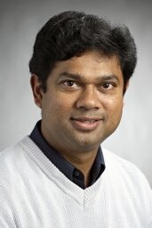 Sabiruddin Mirza