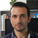 Andrea Reale
