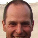 Stefan Bernstein