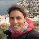 Nora Badawi