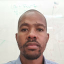 Sibulele Mtakati