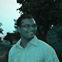 Mandar Kulkarni