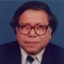 Farruk Ahmed