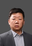 Rencheng Zheng