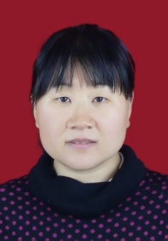 Yongxia Liu