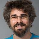 Jose Couceiro