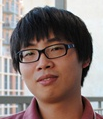 Ding Guo