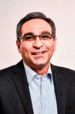 Majid Sedighi