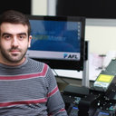 Yakup Midilli