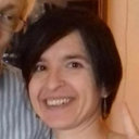 Nerea Abasolo