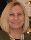 Nancy C. Lovell
