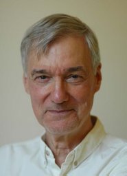 Gerard M. Schippers