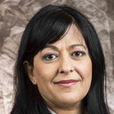 Eleni P. Andreou