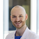 Andreas Spannbauer