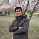Sameer Kulkarni
