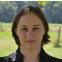 Marie-Noelle Labour