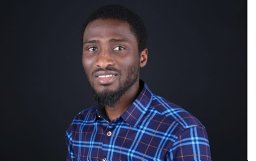 Azeez Alade