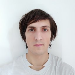 Kevin Stadler