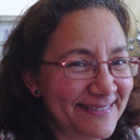 Sonia Scaillet