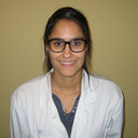 H. Salhi